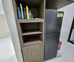 Blk 684A Woodlands Drive 73 (Woodlands), HDB 4 Rooms #560476751